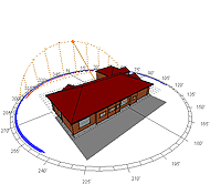 annual-sun-path-anim