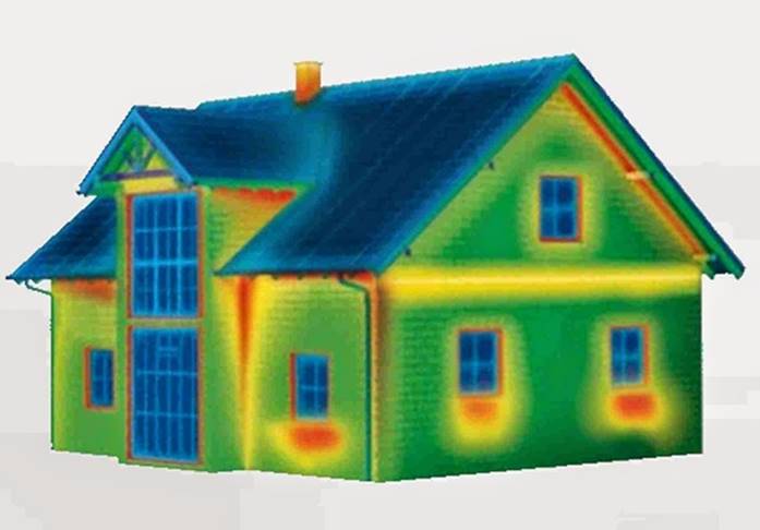 https://www.carrillodavila.com/wp-content/uploads/2017/11/termografia-puentes-termicos.jpg