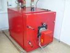 Ver imagen en tama�o completo