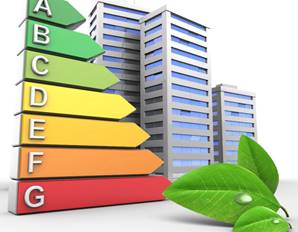 Energy Performance of Buildings Directive | Dosieres por tema | Inicio |  ITRE | 8� legislatura (2014 - 2019) | Comisiones | Parlamento Europeo