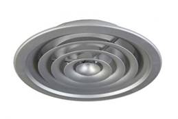 Difusores de aire acondicionado: todo lo que tienes que saber | Nergiza