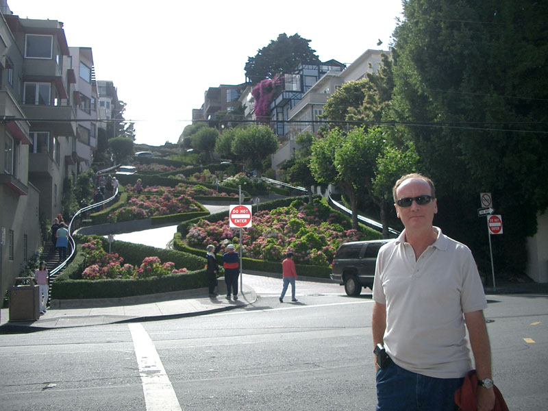 7e San Francisco'07