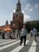 4f Moscu'04