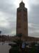 7b Marrakech'07