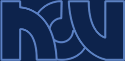 NUVECONUVE
