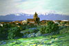 Paisaje
