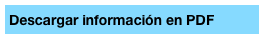 Descargar información en PDF