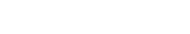 INSCRIPCIÓN online