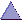 [up]