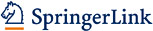 Springer logo