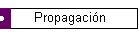 Propagaci�n