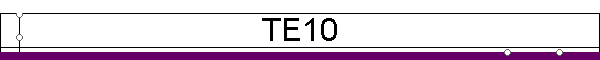 TE10