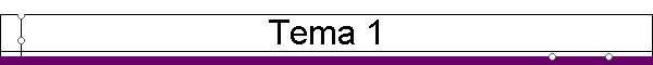 Tema 1