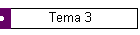 Tema 3