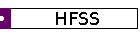 HFSS