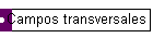 Campos transversales