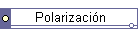 Polarizacin