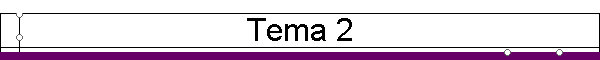 Tema 2