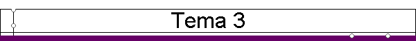 Tema 3