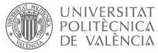 UPV
