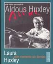 Portada Laura