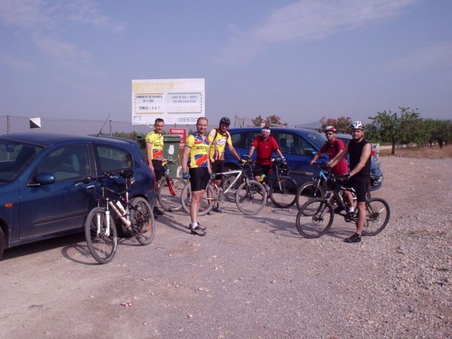 Pulsar para ver la imagen original