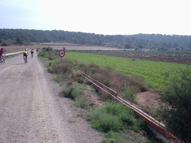 Pulsar para ver la imagen original