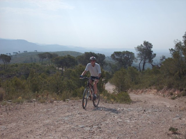 Pulsar para ver la imagen original