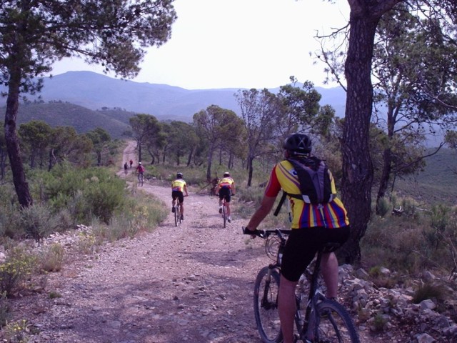 Pulsar para ver la imagen original