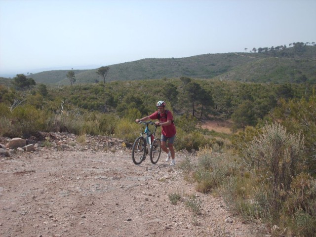 Pulsar para ver la imagen original