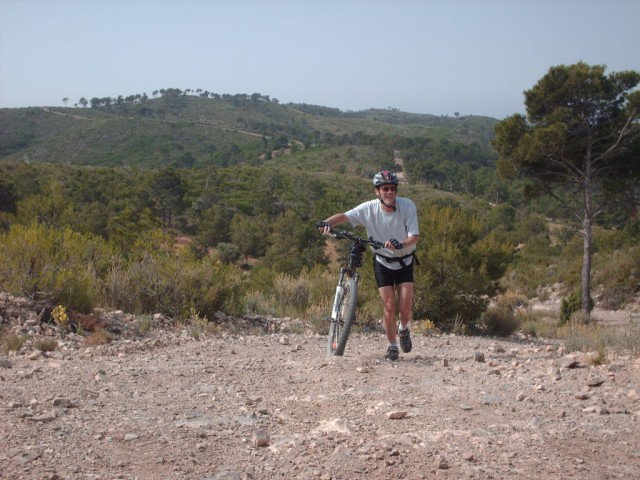 Pulsar para ver la imagen original