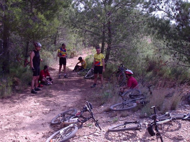 Pulsar para ver la imagen original