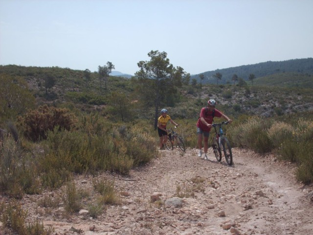 Pulsar para ver la imagen original