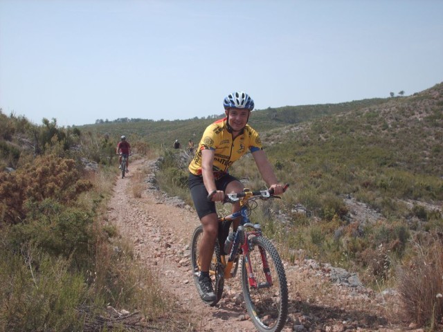 Pulsar para ver la imagen original