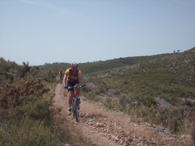 Pulsar para ver la imagen original