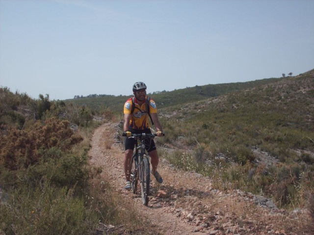 Pulsar para ver la imagen original