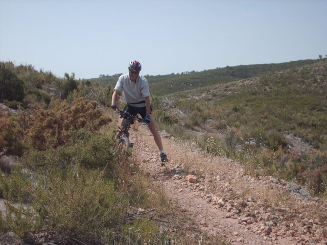 Pulsar para ver la imagen original