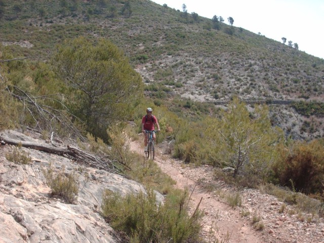 Pulsar para ver la imagen original