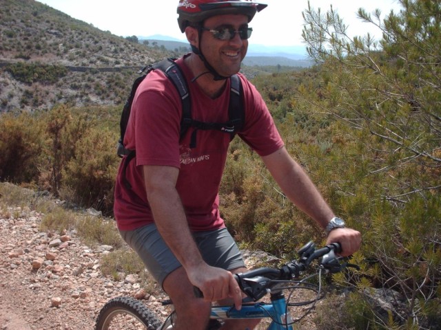 Pulsar para ver la imagen original