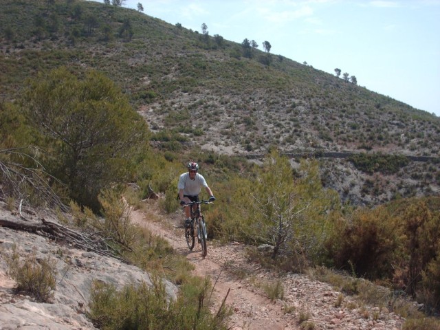 Pulsar para ver la imagen original