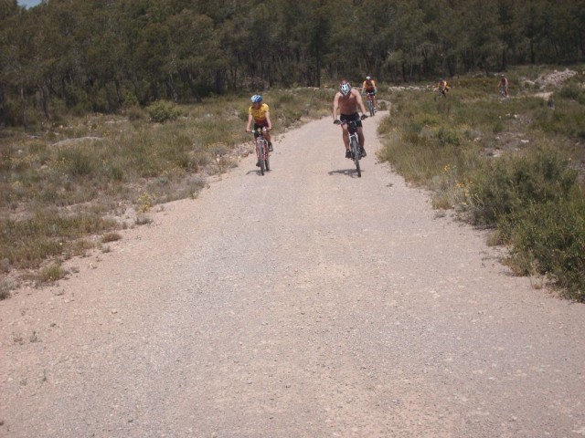 Pulsar para ver la imagen original