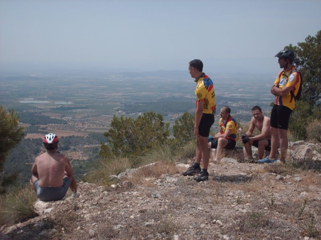 Pulsar para ver la imagen original