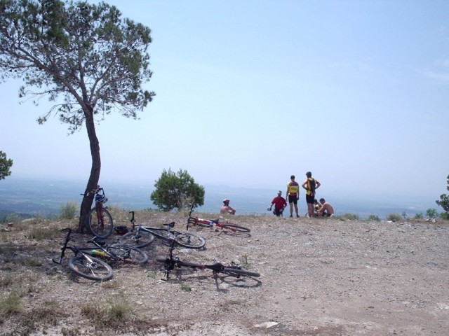 Pulsar para ver la imagen original