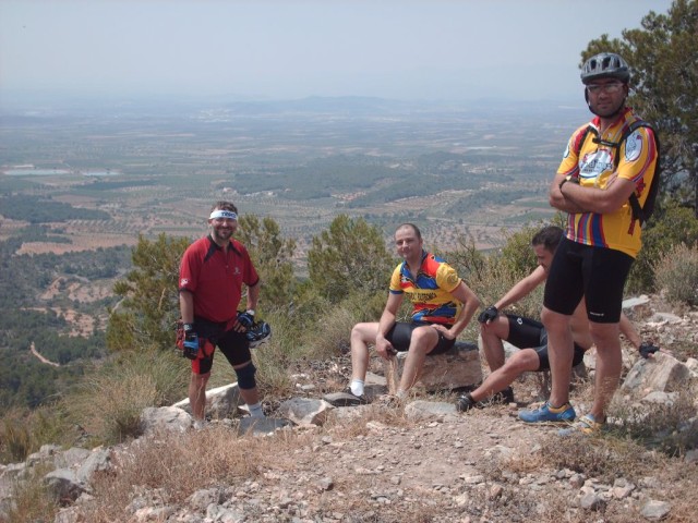 Pulsar para ver la imagen original