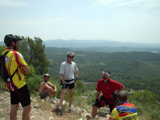 Pulsar para ver la imagen original