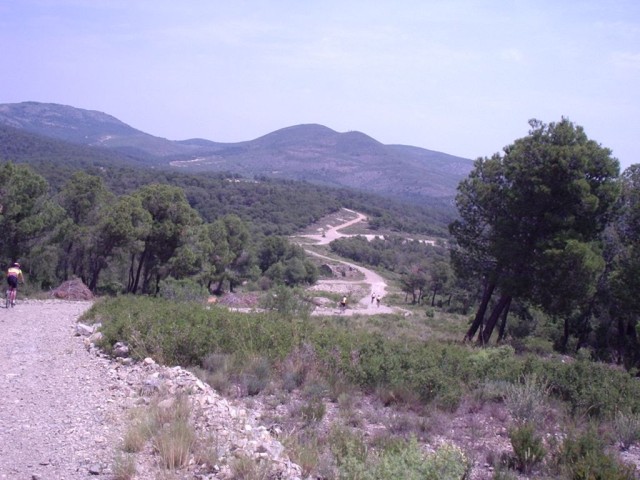 Pulsar para ver la imagen original