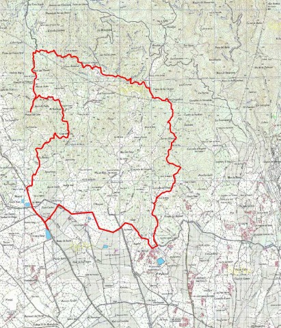 Pulsar para ver la imagen original