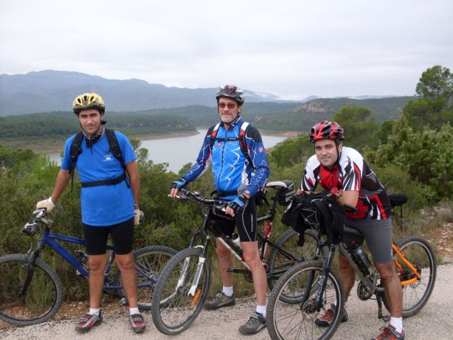 Pulsar para ver la imagen original