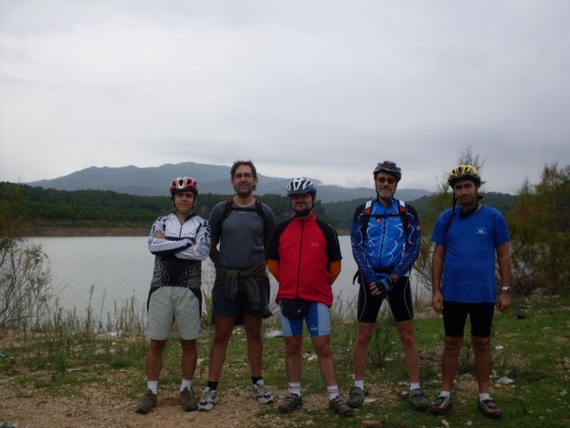 Pulsar para ver la imagen original