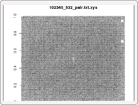 _images/array1.png